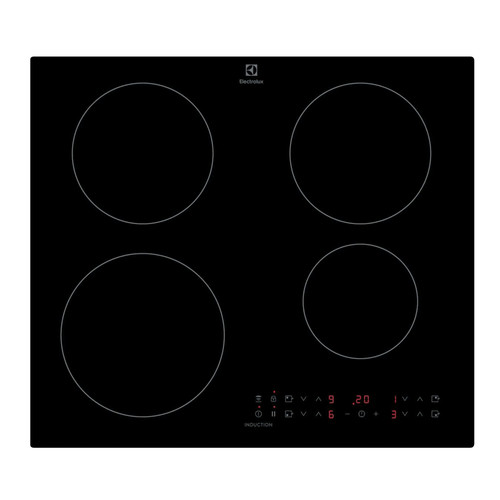 Electrolux piano cottura - electrolux,