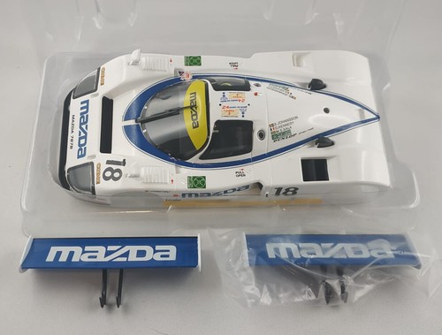 Slot body ca15b painted - body, ca15b-painted