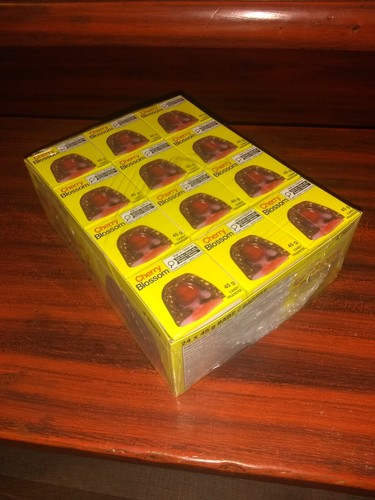 Original packaging box 24 - original,