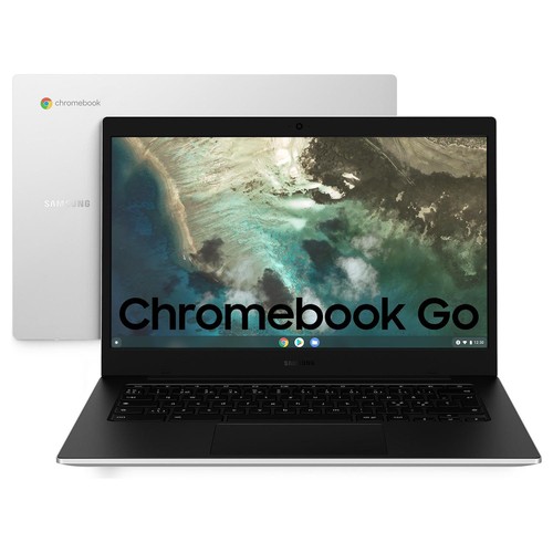 Notebook samsung chromebook - notebook,