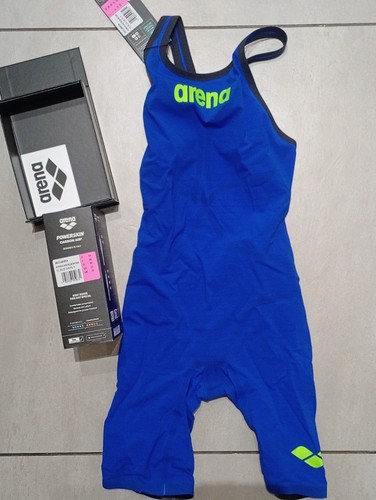 Arena powerskin carbon air2 - arena,