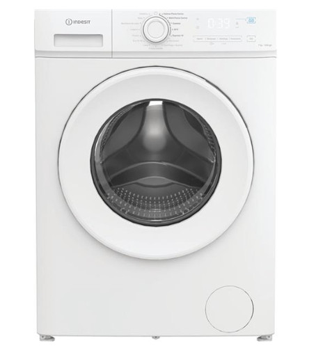 Indesit lavatrice slim kg - indesit,