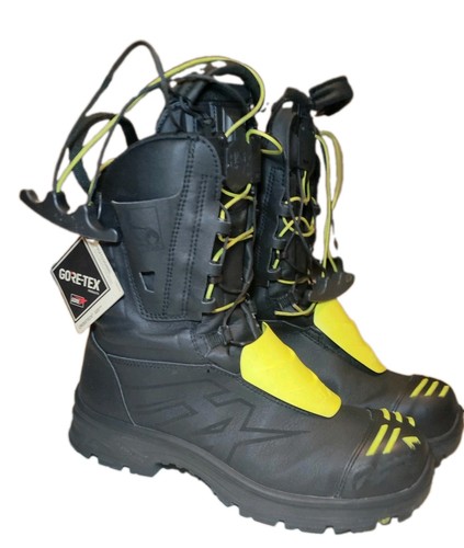 Haix fire eagle - haix,