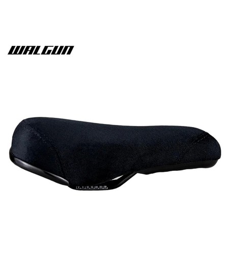 Funsea accessori per - funsea,