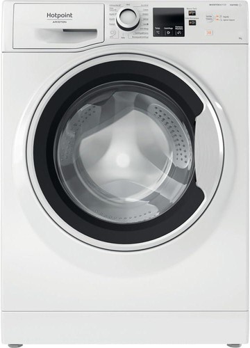 Lavatrice classe a - lavatrice, 9