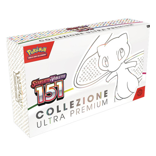 Pokemon scarlatto violetto - pokemon-scarlatto,