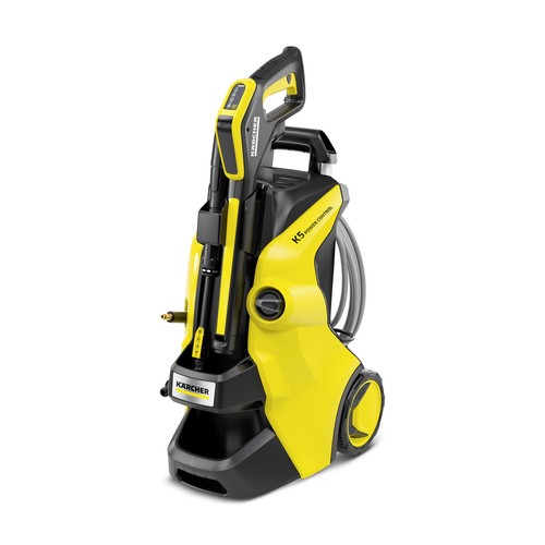 Karcher idropulitrice alta - karcher,