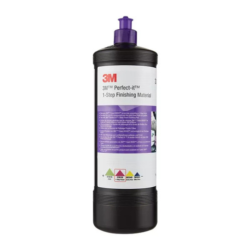 33039 perfect liquido - 3m,