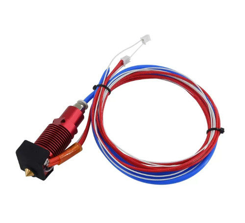 Creality cr10s pro kit - creality,