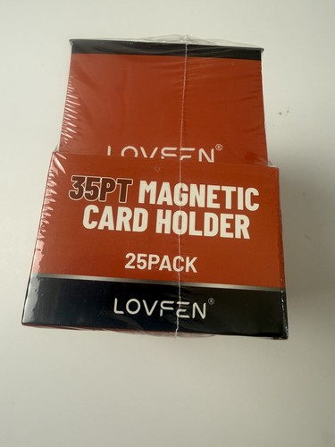 Lovfen 35pt custodia porta - lovfen,