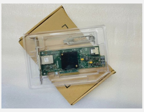 Originale broadcom lsi - broadcom,