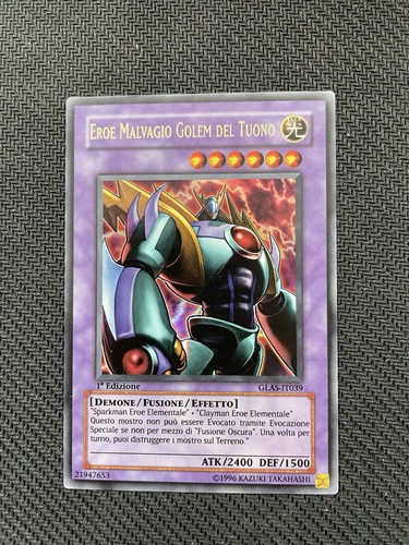 Konami eroe malvagio - konami,