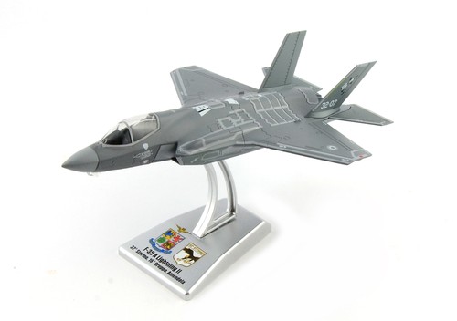 100 italeri f35 - italeri,
