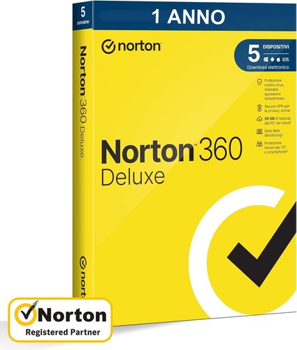 Norton 360 deluxe 2026 1 - deluxe,