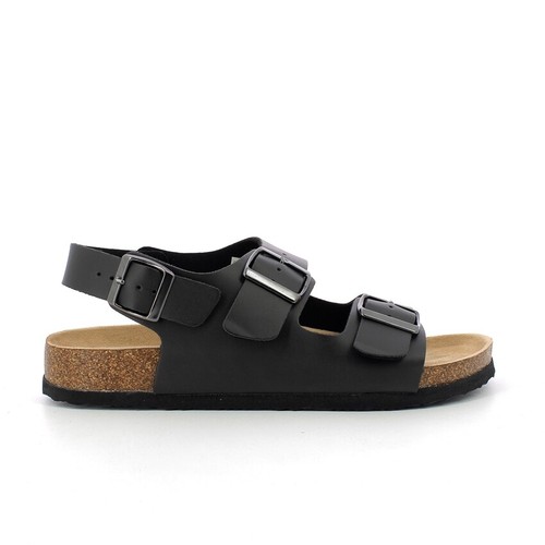 Sandali uomo thats cod - sandali,