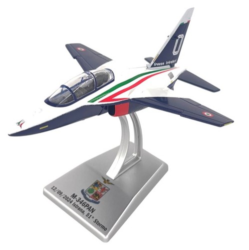 100 italeri 346 pan - 1:100, m-346