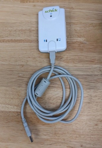 Sirona elite telecomando - elite,