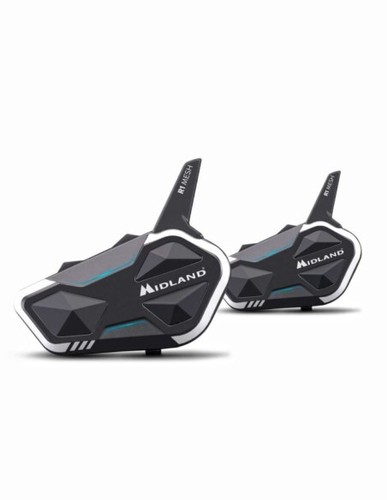 Mesh midland doppio - r1,