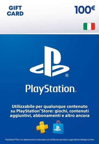 Playstation network gift card - network,