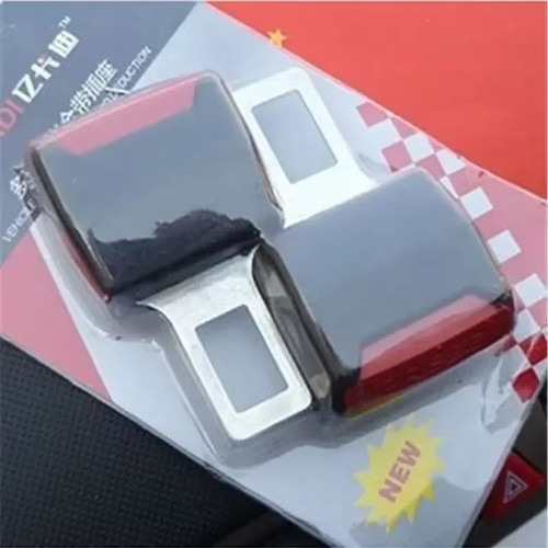 2pc auto cintura sicurezza - cintura,