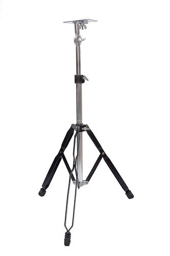 Supporto octopad spd con - supporto,