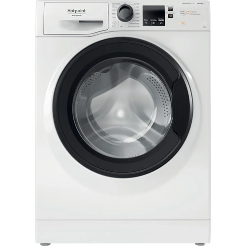 Hotpoint ariston nf1046wk - hotpoint,
